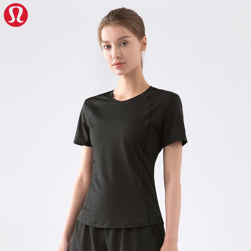 Lululemon  DS114 5C S-XL  nlh (7)